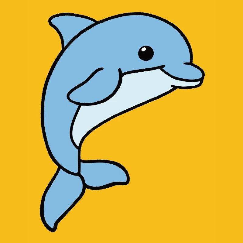 Delfin