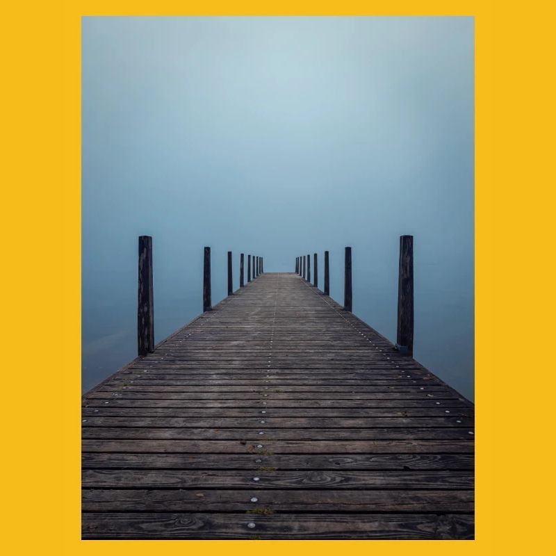 Silent Perspective