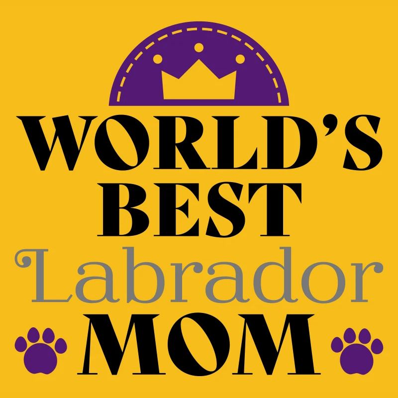 Labrador
