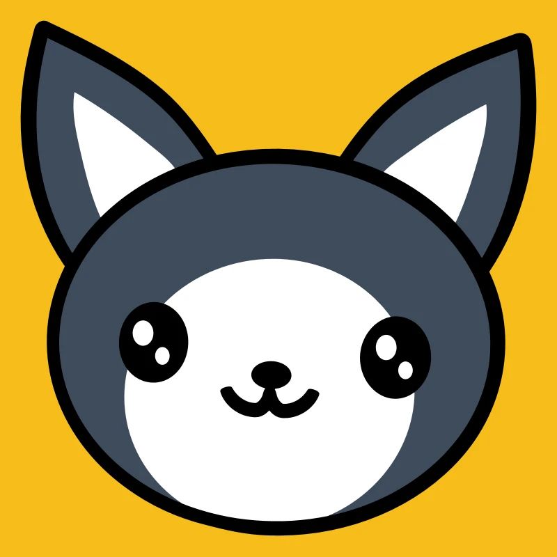 Cat Pet Cute Cute Kitten Friendly