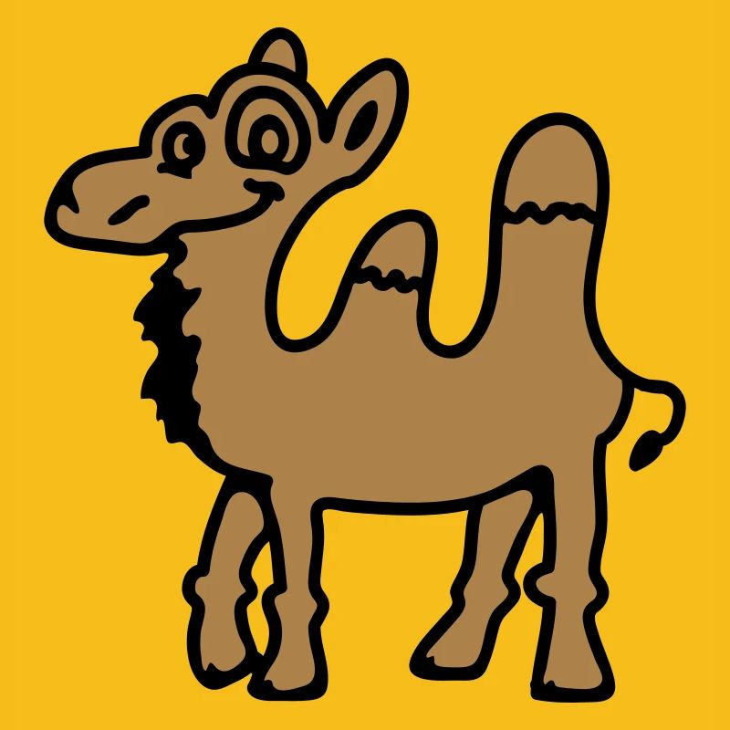 Chamelle