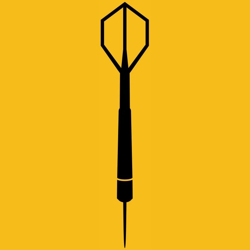Dart