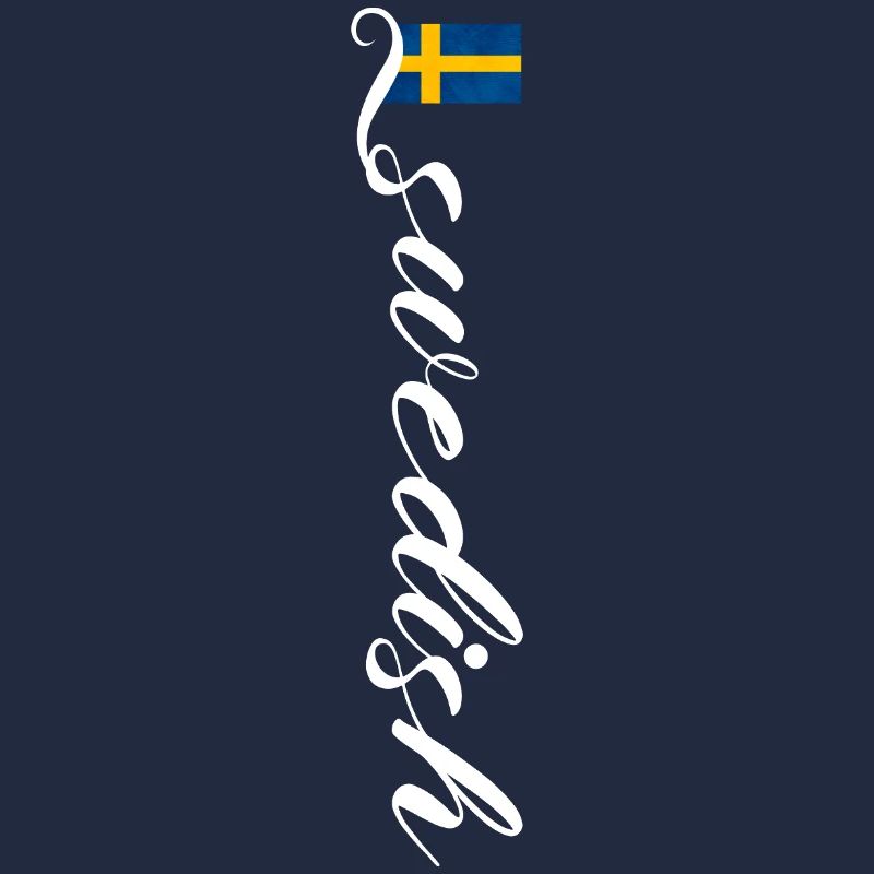 Sweden