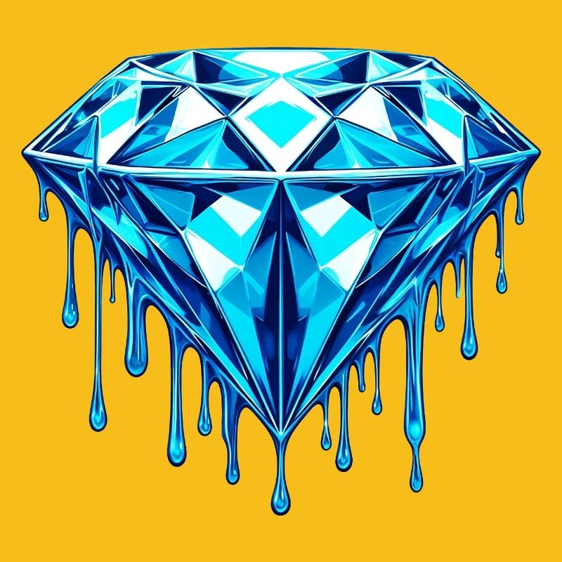 Diamond