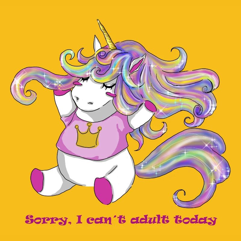 Einhorn