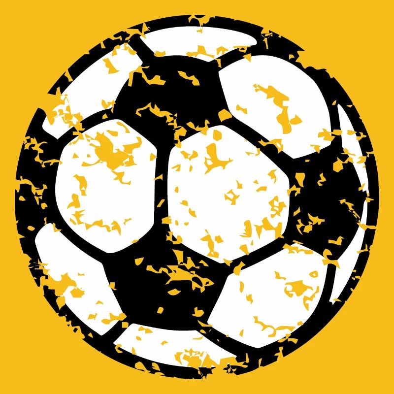 Fußball