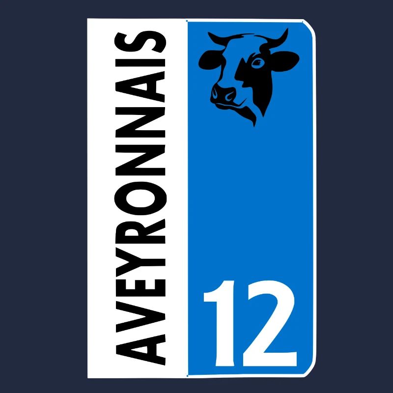 Aveyronnais