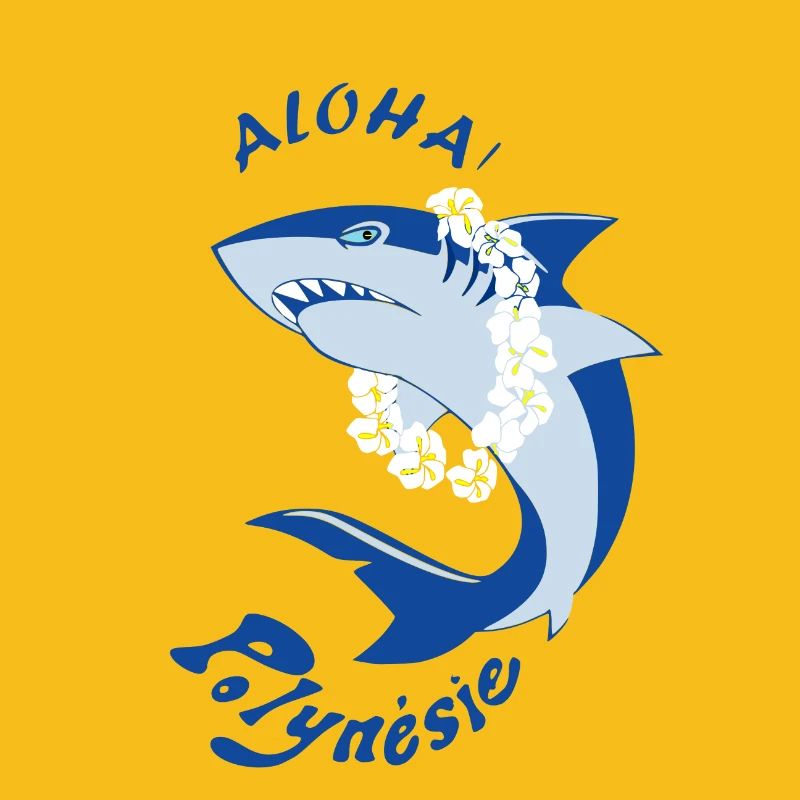 Polynésie