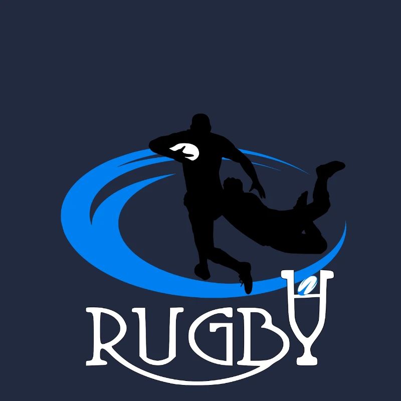 Rugby