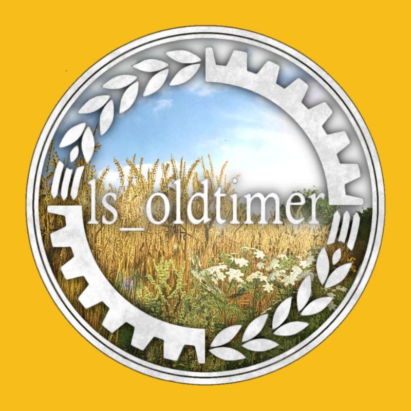 ls_oldtimer Logo