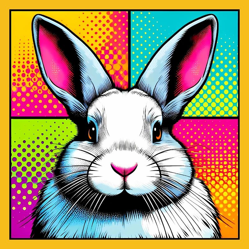 rabbit