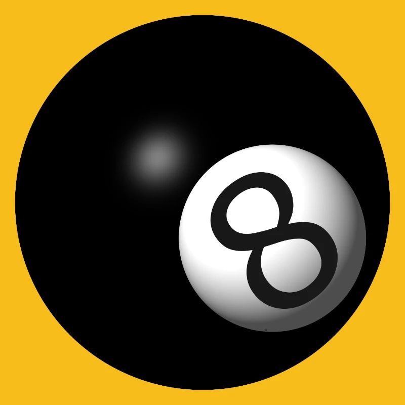 Boule de billard