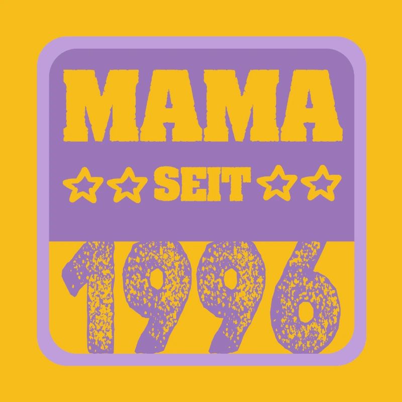 Mutti 1996