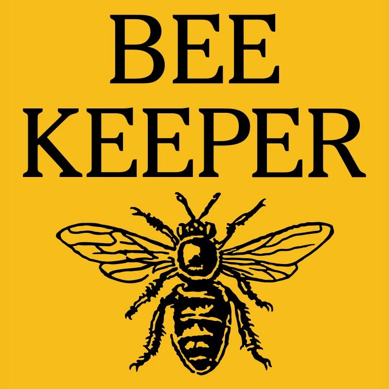 Beekeeper