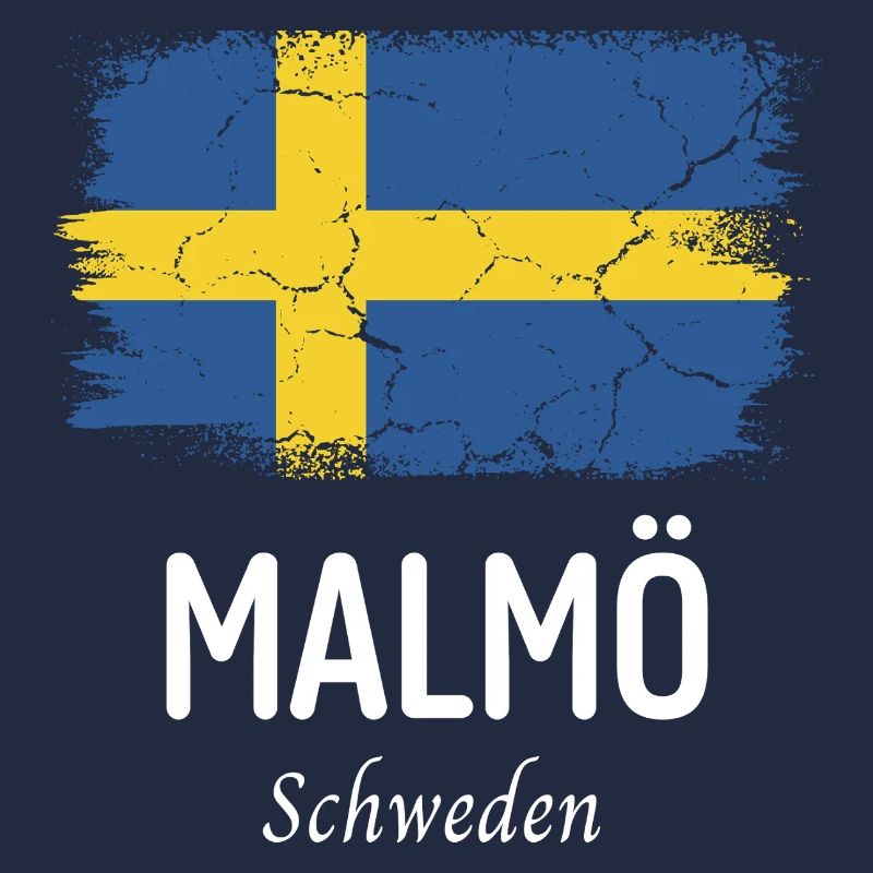 Malmö