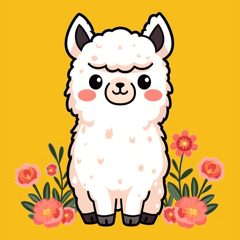 lama