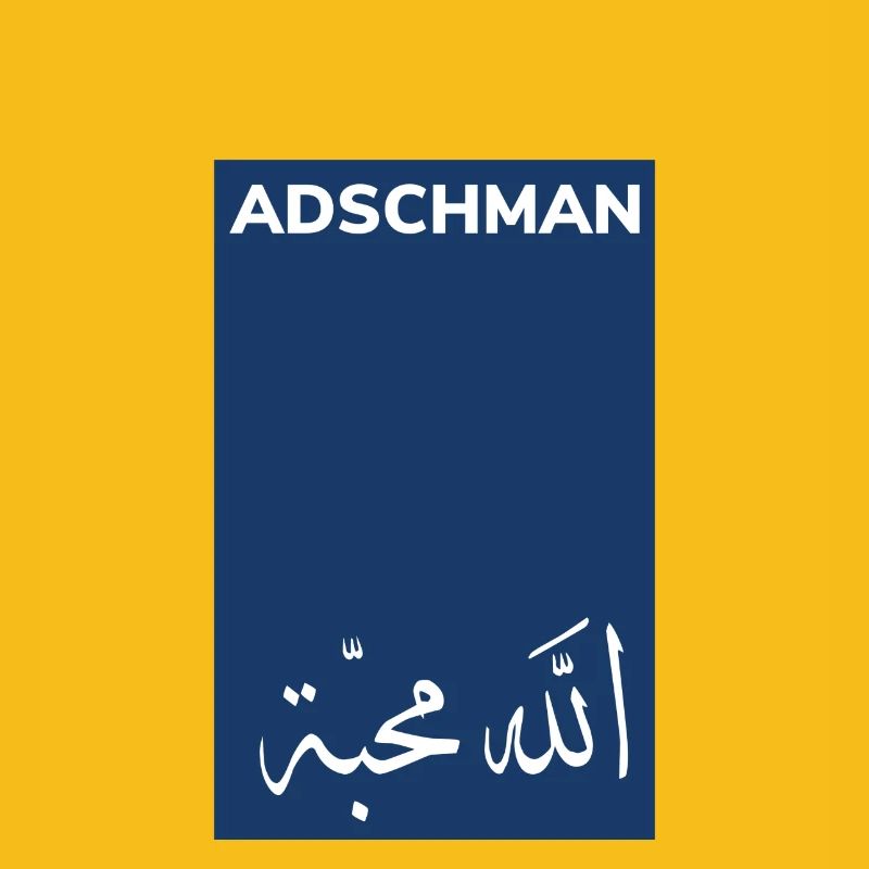Adschman