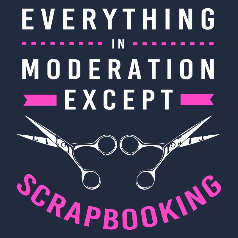 Scrapbooking Scrapbook