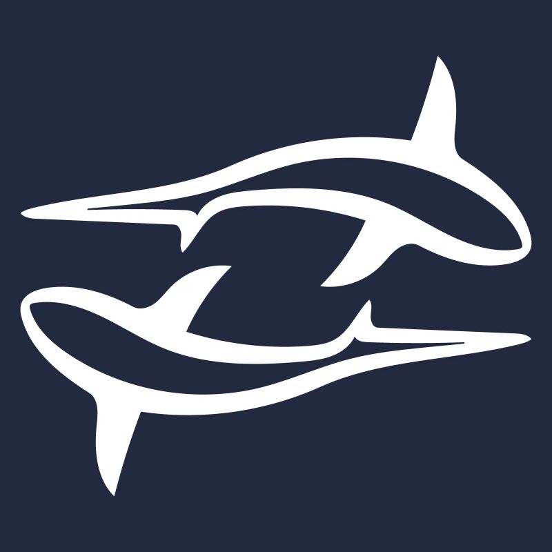 Two fish