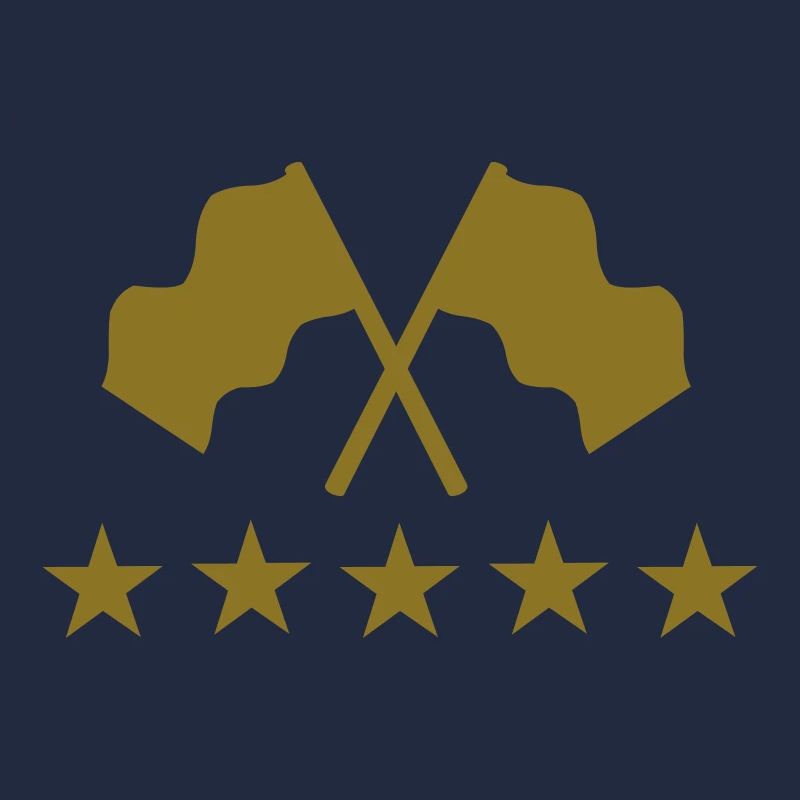 flag