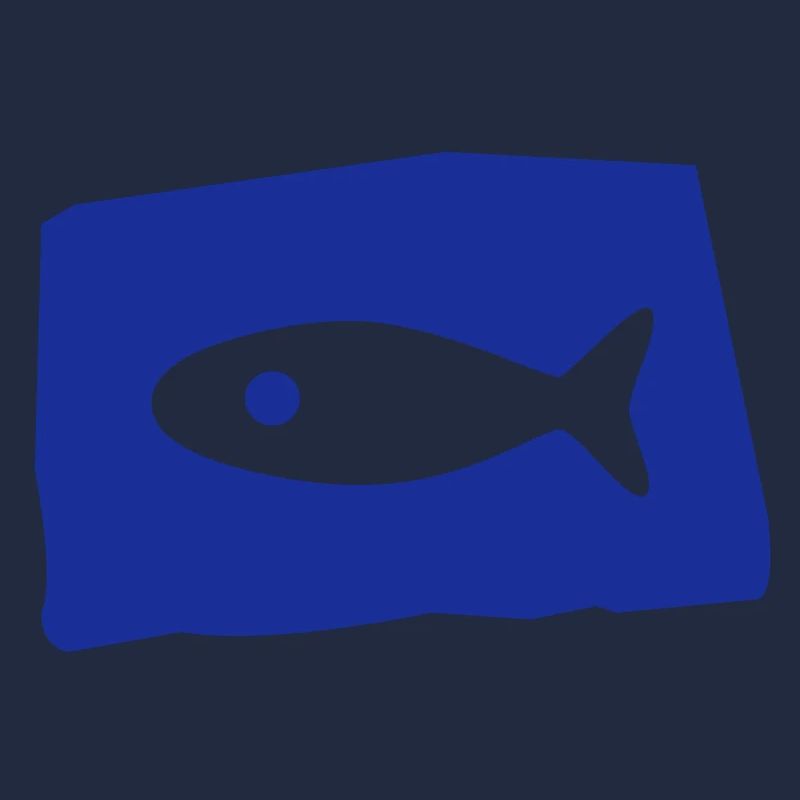 fisch2
