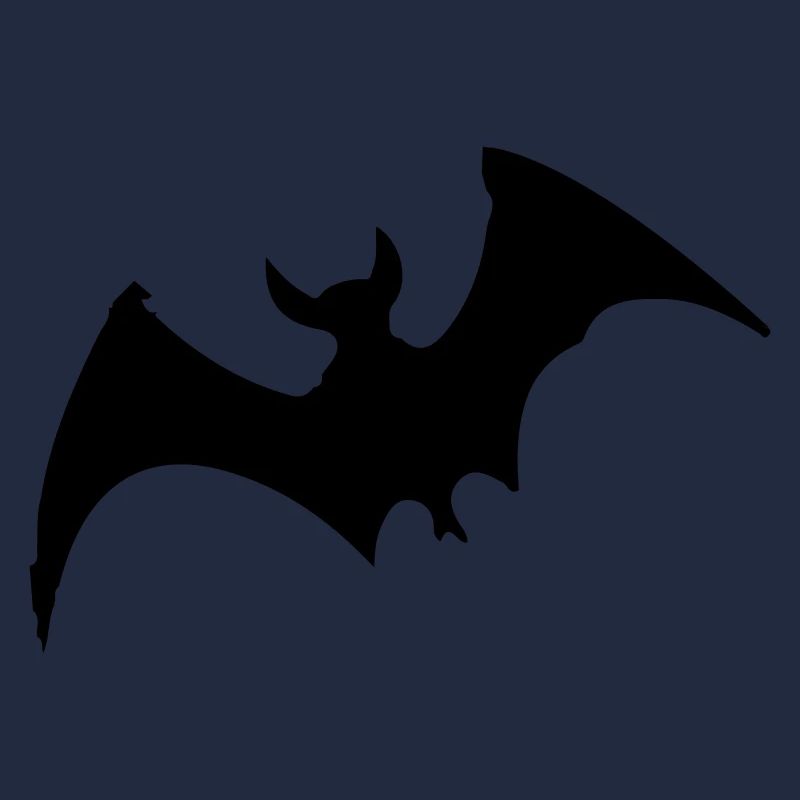 Fledermaus