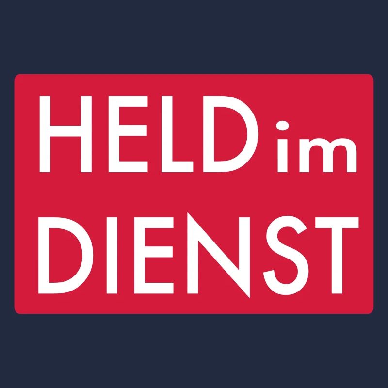 Held