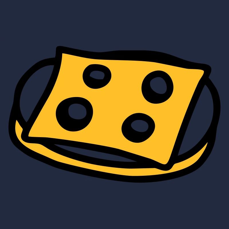 Käsebrot - V2