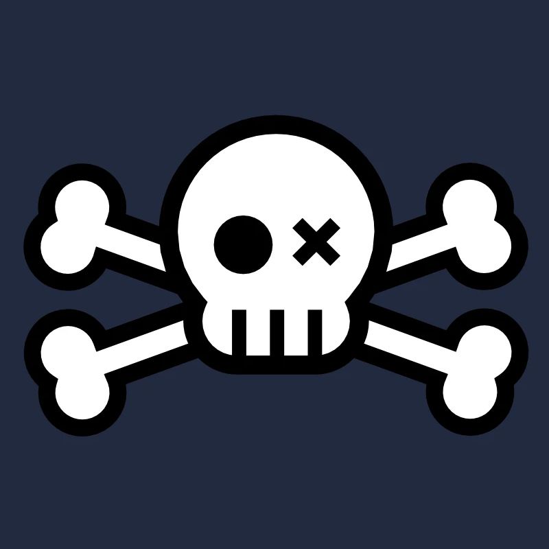 Totenkopf