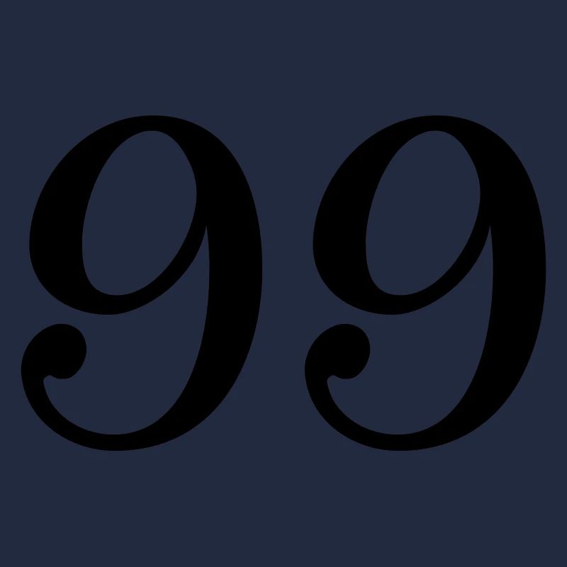 99