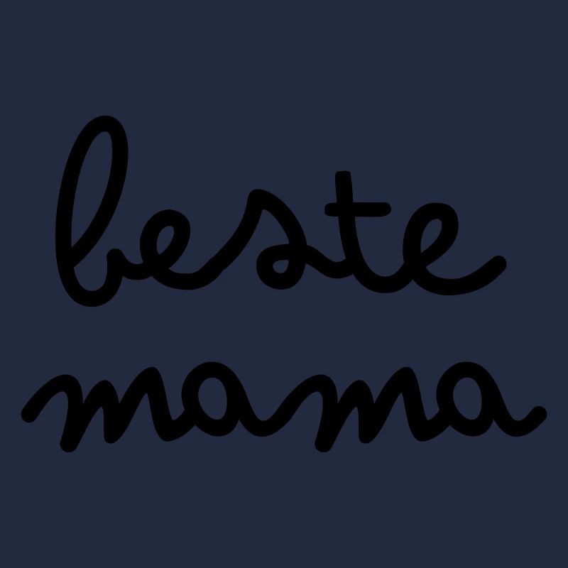 Meilleure maman