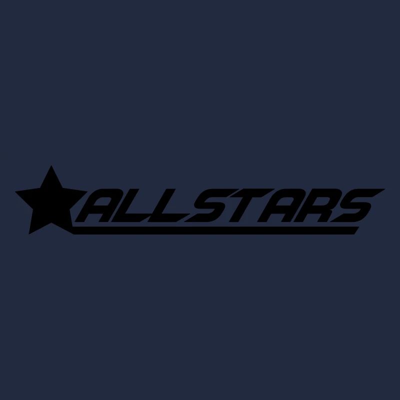 Cool Design Allstars