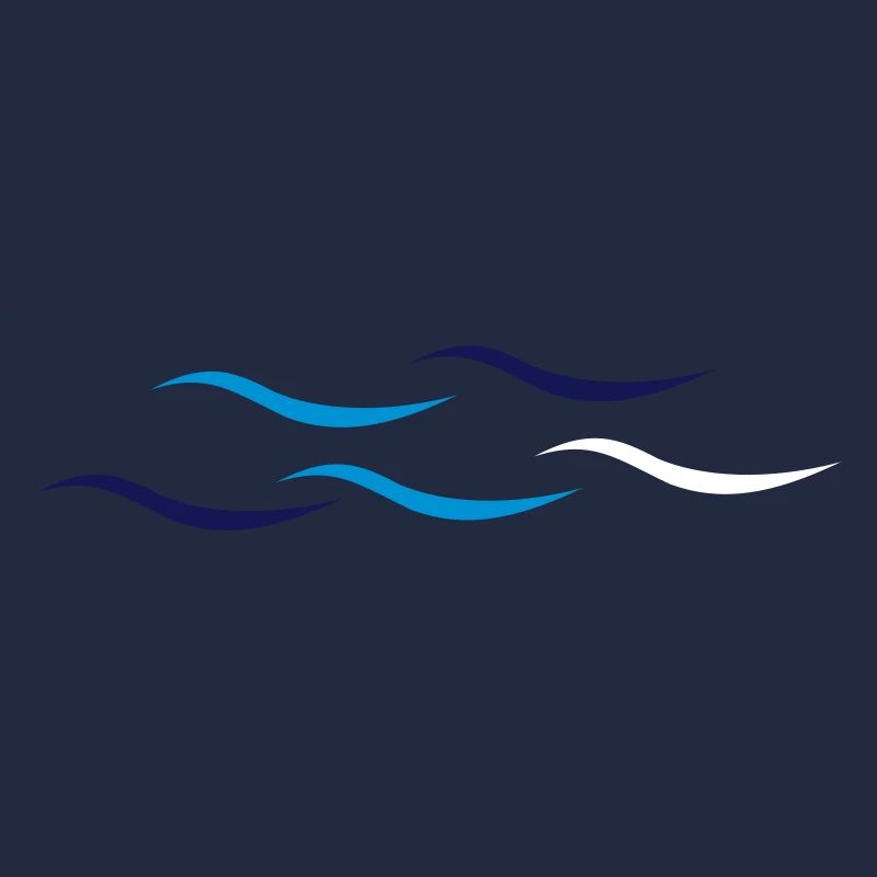 Waves