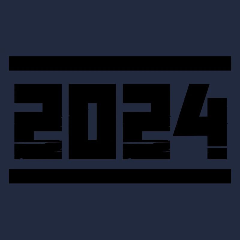2024