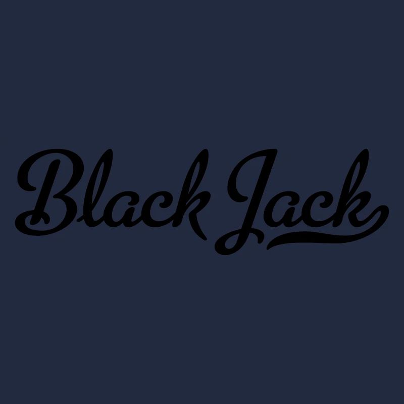 Black jack