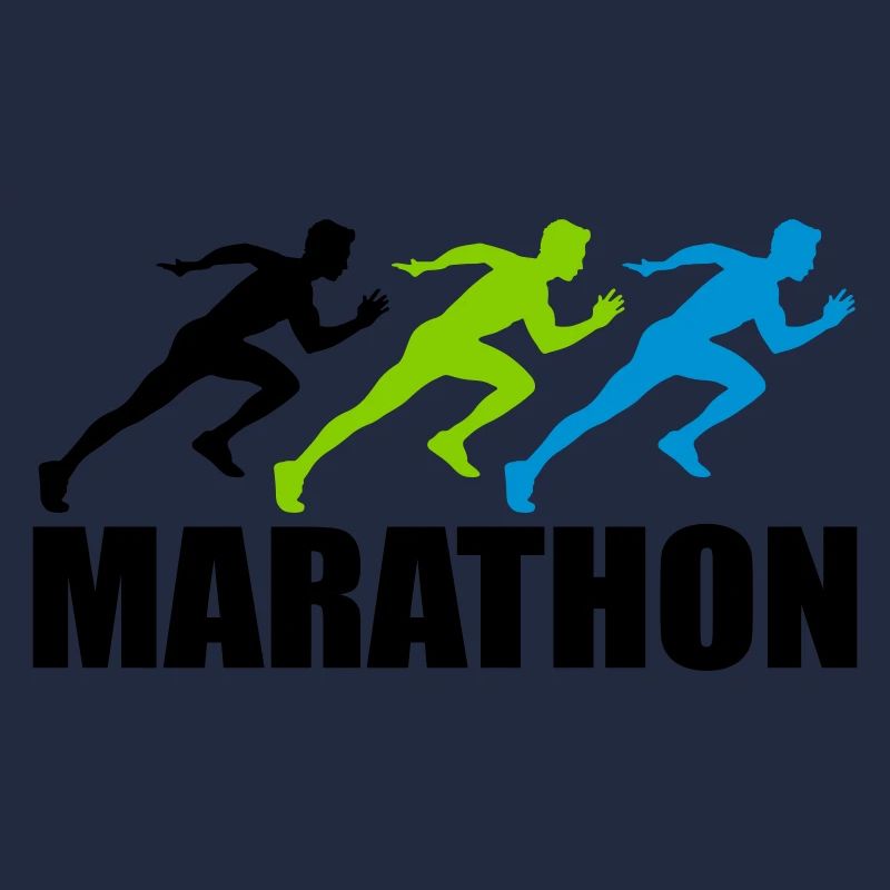 marathon