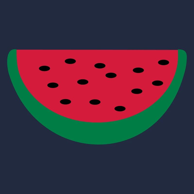 Melon