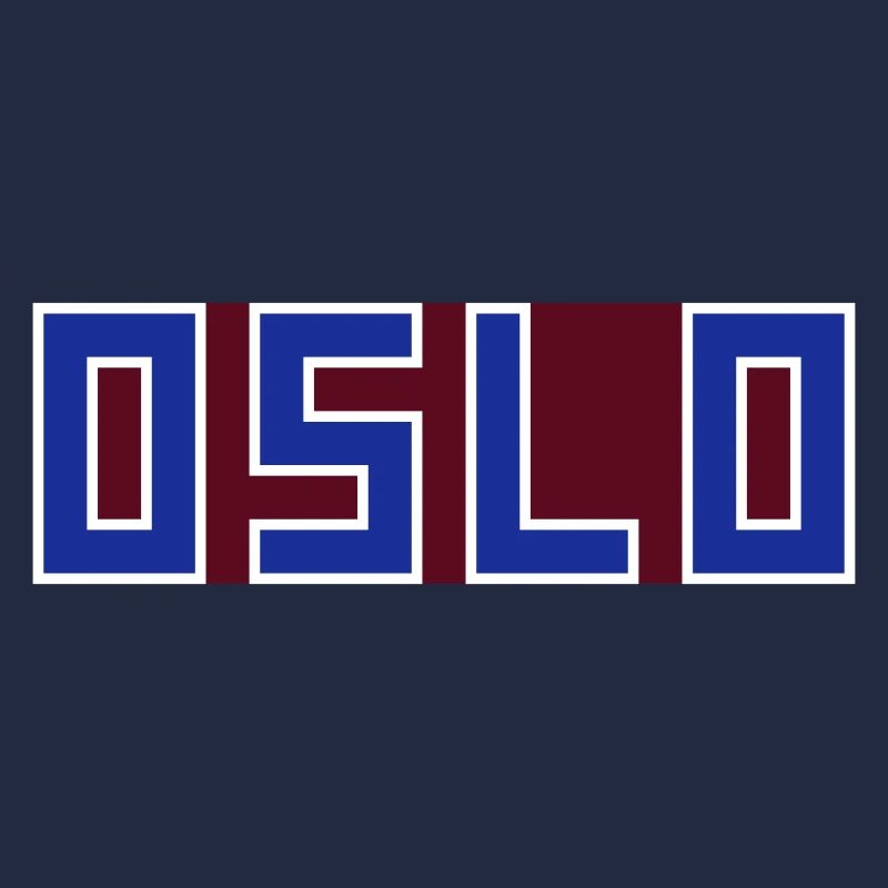 Oslo