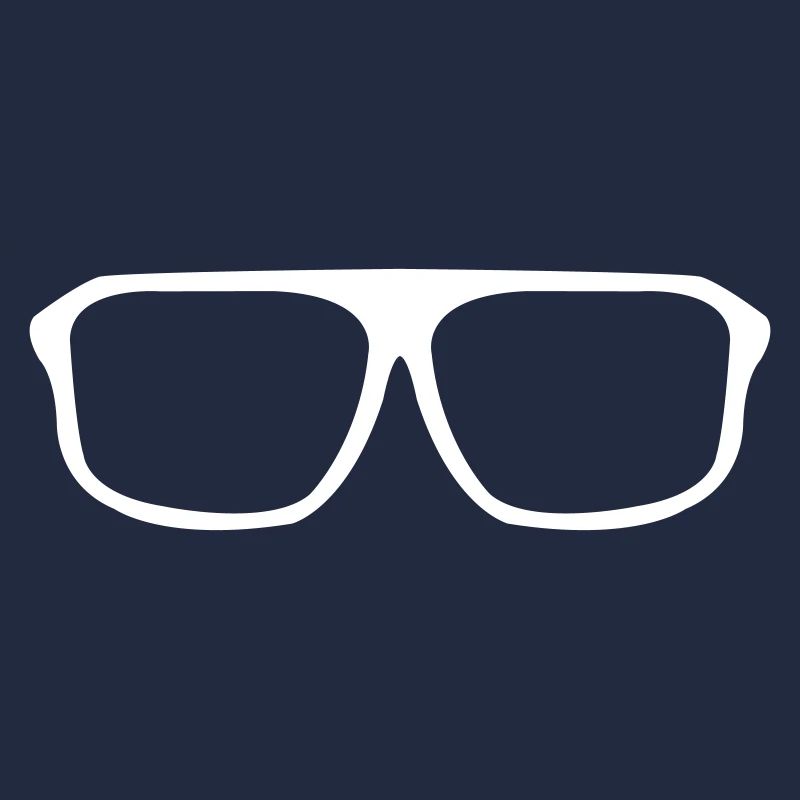 Brille