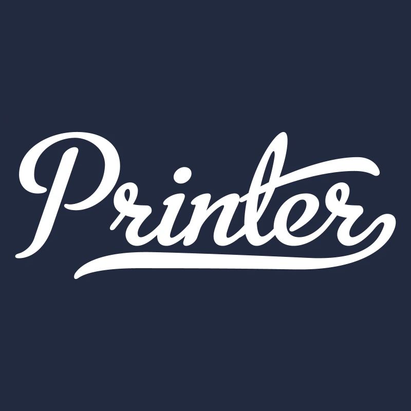 Printer