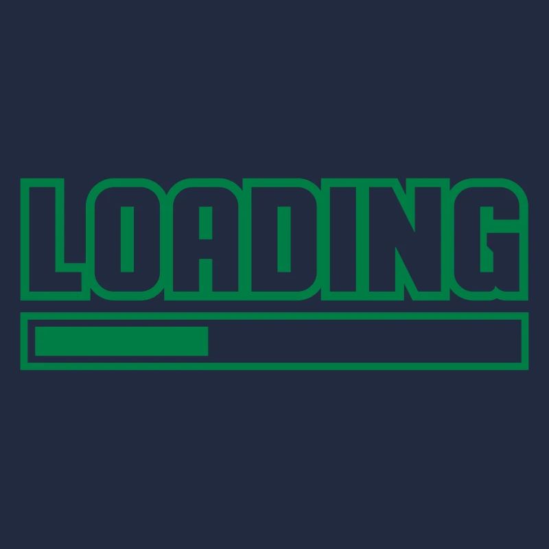 Loading