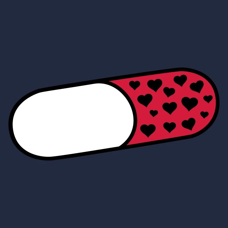 pill pilule