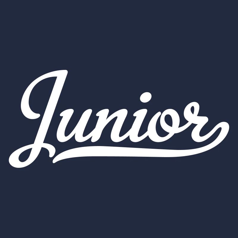 Junior