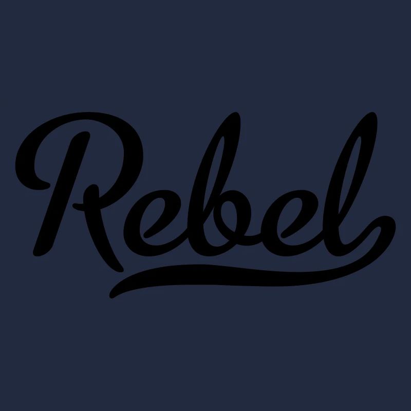 Rebel