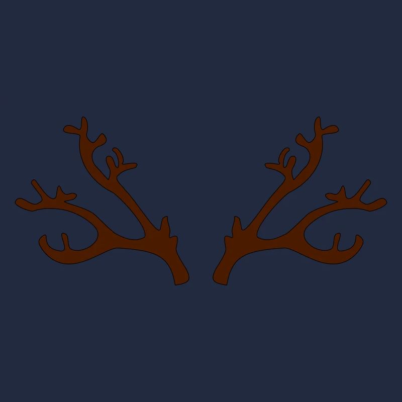 Geweih