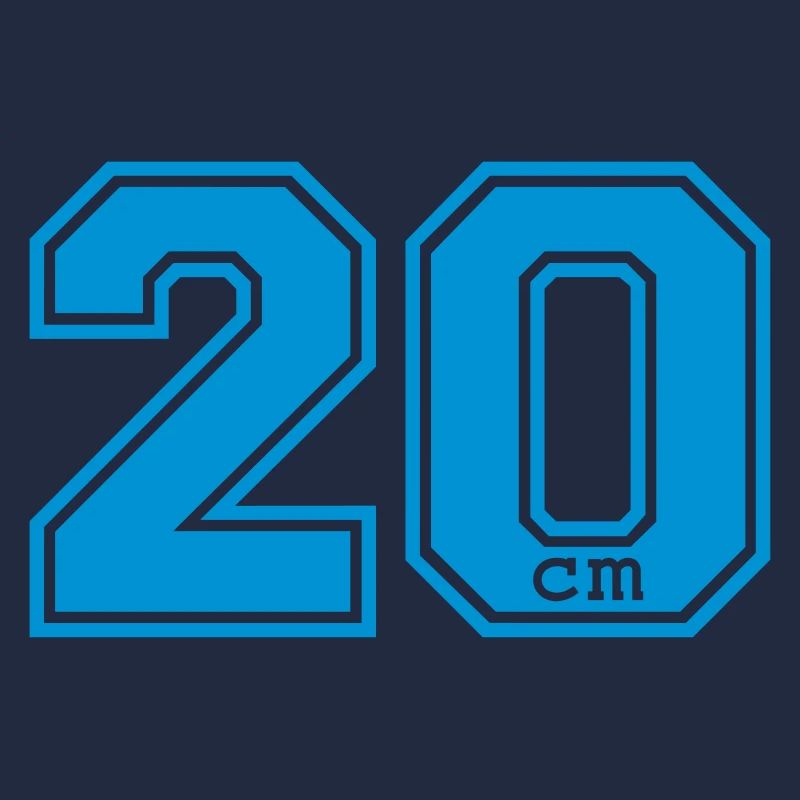 twenty - 20