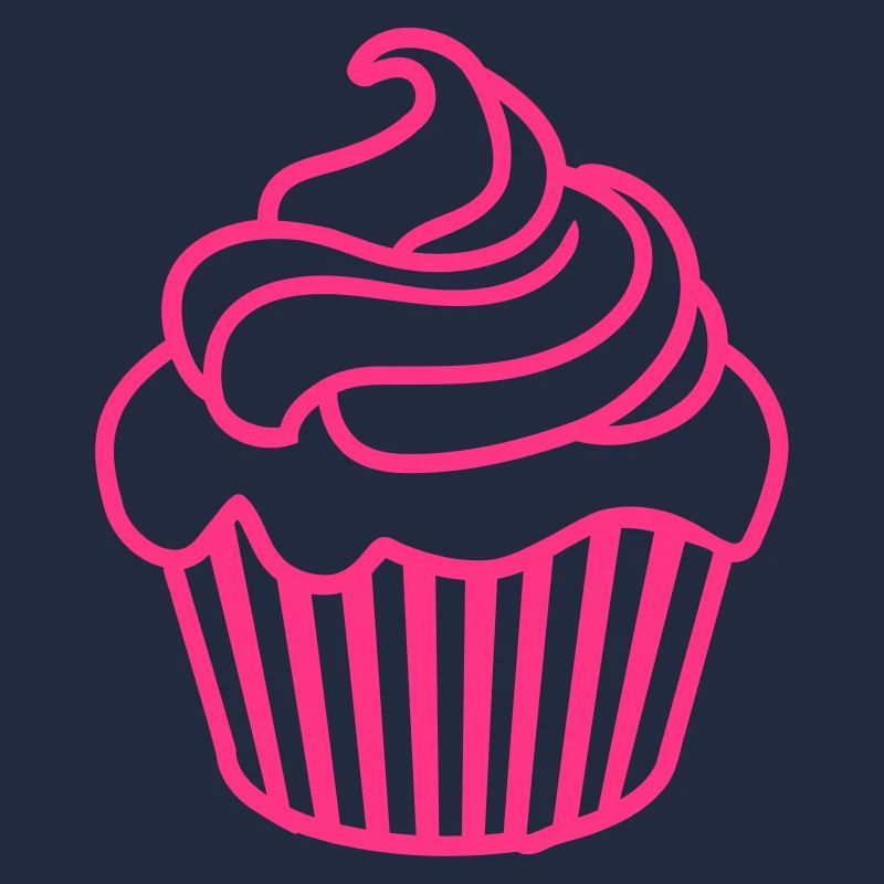 Cupcake