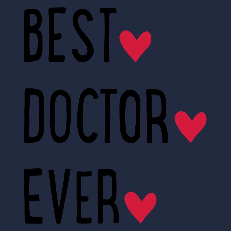 médecin
