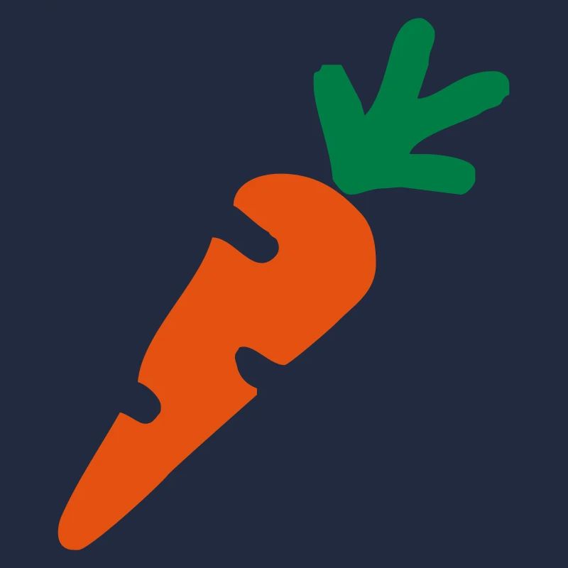 Carrot