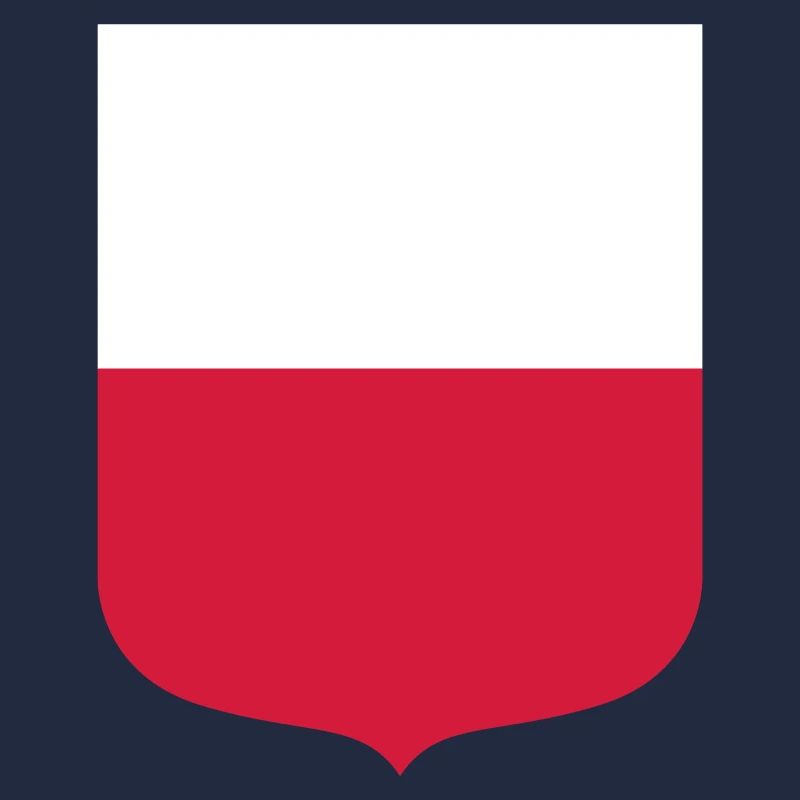 Thüringen